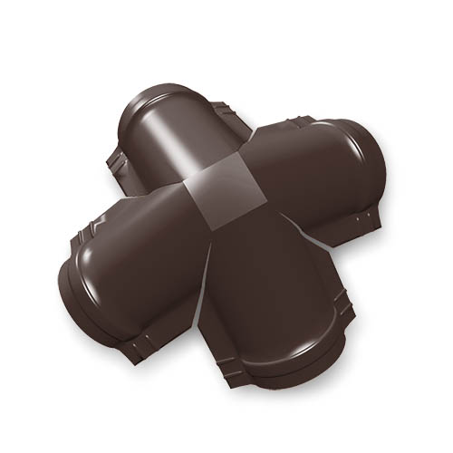 Стеновые панели 50 мм